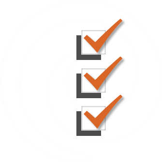 checkbox-image3